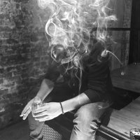 Serdar Can (@serdarcan3003) Twitter profile photo