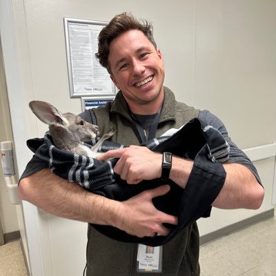 rg_pharmd's profile picture. SICU/Trauma PharmD | 💊🌲☕️🏋🏻‍♂️ | Amateur 👨🏼‍🍳 | Taking risks & learning everyday | On a mission to see the 🌎#growthmindset #FOAMed #TwitteRx #MedTwitter