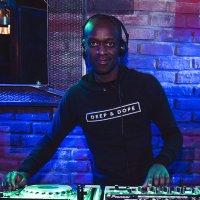 JaBig (@jabig) 's Twitter Profile