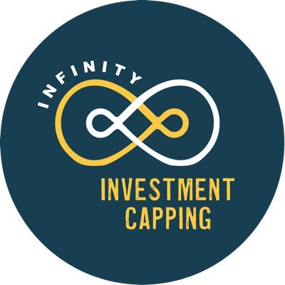 Infinity Investment Capping Profile