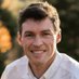 Andrew (@traversemt) Twitter profile photo Andrew (@traversemt) Twitter profile photo