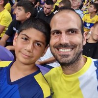 Shay Shabo 🎗 (@shaboshay) 's Twitter Profile Photo Shay Shabo 🎗 (@shaboshay) 's Twitter Profile Photo