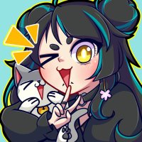 緋色ヤミ 💕 - || VGEN! 💕 (@hiiro_yami) 's Twitter Profile
