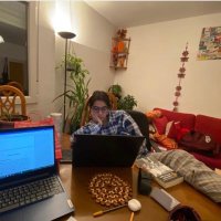 RociO: (@rociioom_) 's Twitter Profile