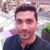 Aftab Shaikh (@aftab_ak47) Twitter profile photo Aftab Shaikh (@aftab_ak47) Twitter profile photo