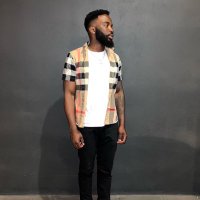aaron (@_aaronchilders) 's Twitter Profile Photo aaron (@_aaronchilders) 's Twitter Profile Photo