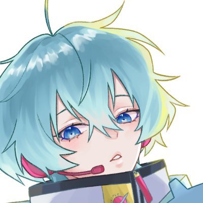 ASA KITA 🛸アサくん☀さんのプロフィール画像