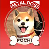 赤犬 ポチ (@0099ouroboros) 's Twitter Profile Photo 赤犬 ポチ (@0099ouroboros) 's Twitter Profile Photo