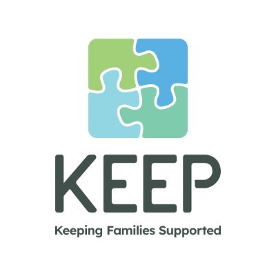 KEEPforFamilies Profile Picture