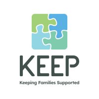 KEEP for Families(@KEEPforFamilies) 's Twitter Profile Photo