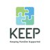 KEEP for Families (@keepforfamilies) Twitter profile photo KEEP for Families (@keepforfamilies) Twitter profile photo