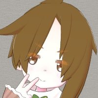 北条りん (@gogo_hojorin) Twitter profile photo