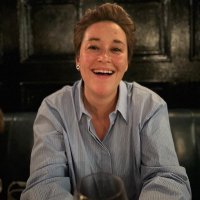 Rachel M Stockley (@rachelmstockley) 's Twitter Profile Photo Rachel M Stockley (@rachelmstockley) 's Twitter Profile Photo