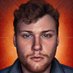 Keaton (@ogodc) Twitter profile photo Keaton (@ogodc) Twitter profile photo