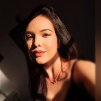 Geo Bueno (@gxovanx) 's Twitter Profile