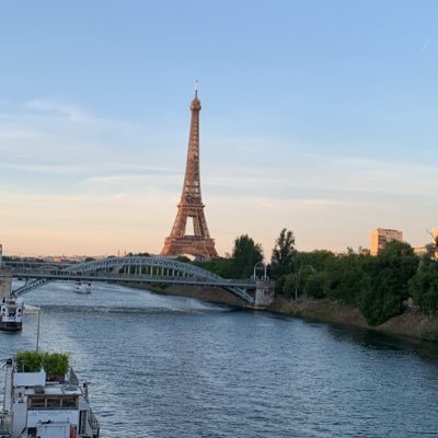 Mbrl__'s profile picture. RAS