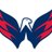 jrcapfan's profile image