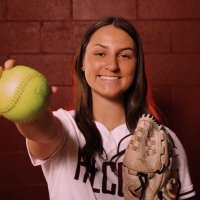 Ashley Strauss (@ashleystrauss9) 's Twitter Profile Photo Ashley Strauss (@ashleystrauss9) 's Twitter Profile Photo