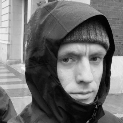 jackisler's profile picture. 
