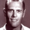 Don Brigham - @crusaderdon - Twitter