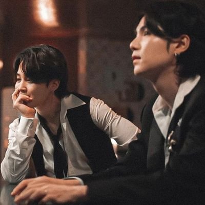 25y 🇵🇹 ot7 bias (bts)/ot8 bias (skz)
Yoonmin ; Hyunlix; fan acc
priv: @pexchjimin