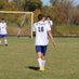 Aiden Schwichow (@aschwichow16) Twitter profile photo Aiden Schwichow (@aschwichow16) Twitter profile photo