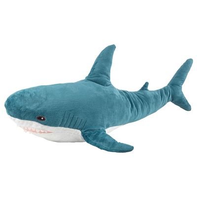 thejohnshark Profile Picture