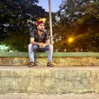 rvpatel (@lrvpate) 's Twitter Profile Photo rvpatel (@lrvpate) 's Twitter Profile Photo