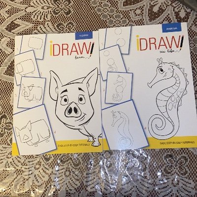 Arod2820's profile picture. 26 young 😎
Let’s go have fun 😏
#always down to 🍑🍆