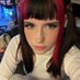 soogsx (@soogz1s) Twitter profile photo soogsx (@soogz1s) Twitter profile photo