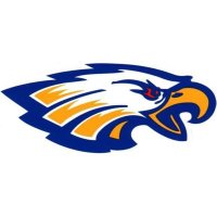 Naples High Softball (@naples_softball) 's Twitter Profile