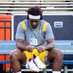 Greg Penn III (@gp3__) Twitter profile photo Greg Penn III (@gp3__) Twitter profile photo