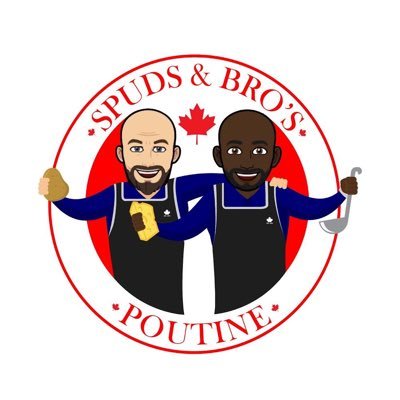 We are brothers on a quest to serve the people of Yorkshire a Canadian delicacy... Poutine!