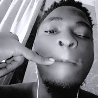 l@memmanuel💡 (@aigbokhanemma) 's Twitter Profile