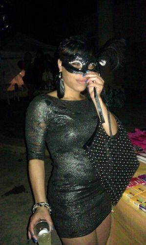 Rjohnson2487's profile picture. 