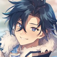 Issei Kai❄️Virtual Adventurer | Graduated (@isseikaich) 's Twitter Profile