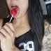 Celina Rachie (@celinarachi) Twitter profile photo Celina Rachie (@celinarachi) Twitter profile photo