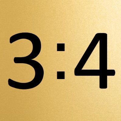 RatiosCrazyESP's profile picture. ¡Los mejores ratios, ahora en Español! @ratioscrazy