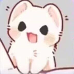 白岫堂さんのプロフィール画像
