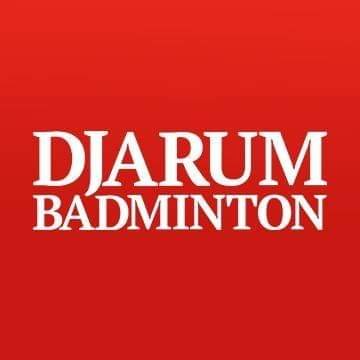 BadmintonDjarum Profile Picture