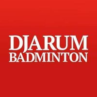 Djarum Badminton(@BadmintonDjarum) 's Twitter Profile Photo