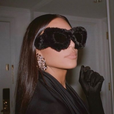 that’s hot