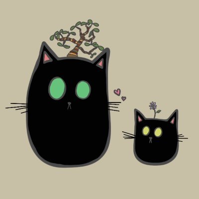 sunshinescribblesさんのプロフィール画像