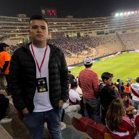 Bruno Quiñonez Díaz (@brunoalonsoqui1) 's Twitter Profile