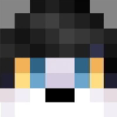 Jusocraft Profile Picture