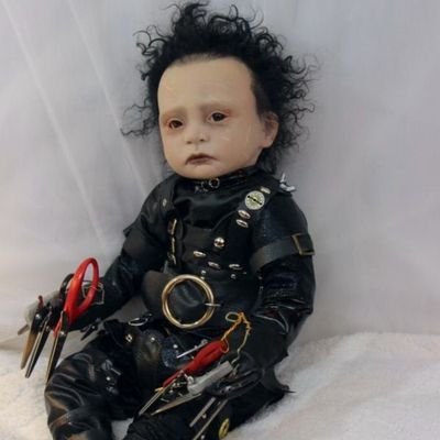 nxry403n's profile picture. 