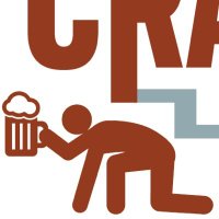 CrawlSpace Brewing(@crawlspacebeer) 's Twitter Profile Photo