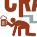 CrawlSpace Brewing (@crawlspacebeer) Twitter profile photo