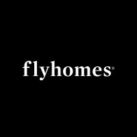 Flyhomes (@realflyhomes) 's Twitter Profile
