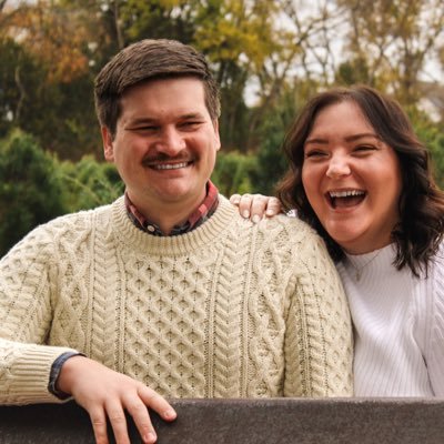 SeanTN1375's profile picture. Cybersecurity, Spaceflight, Hardware, Software, Self-Hosting